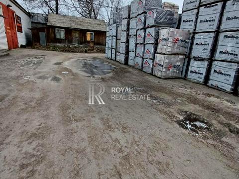 комерційна за адресою Велика Окружна вул., 3