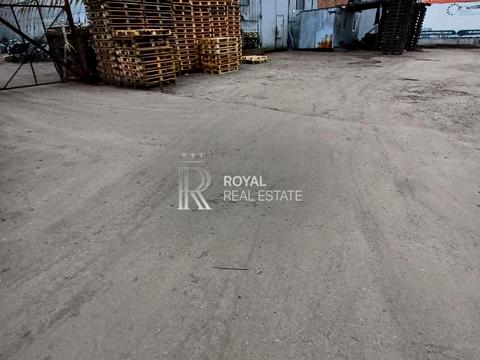 комерційна за адресою Велика Окружна вул., 3