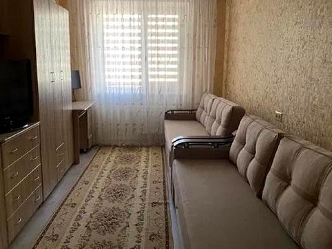 квартира по адресу Кульпарковская ул. (Кульпарківська), 25