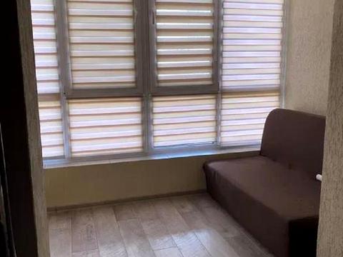 квартира по адресу Кульпарковская ул. (Кульпарківська), 25