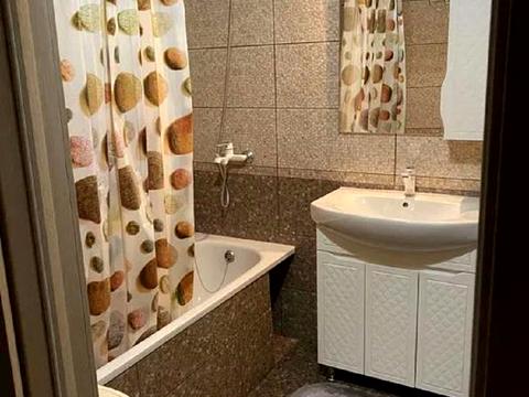 квартира по адресу Кульпарковская ул. (Кульпарківська), 25