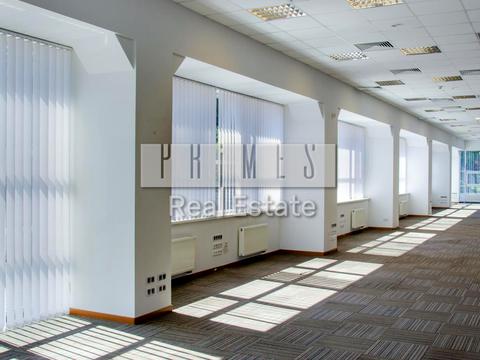 комерційна за адресою Охтирський пров., 7