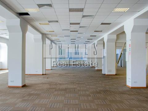 коммерческая по адресу Ахтырский пер., 7