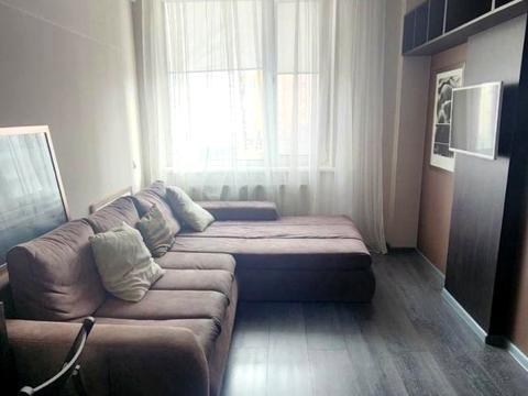 квартира за адресою Артура Савельєва вул. (Черняховського), 4