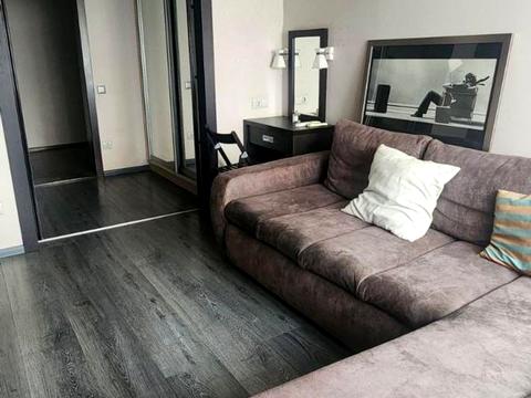 квартира за адресою Артура Савельєва вул. (Черняховського), 4