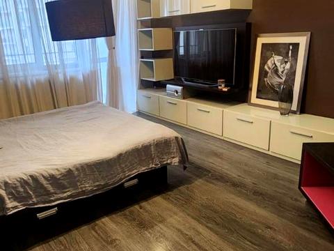 квартира за адресою Артура Савельєва вул. (Черняховського), 4