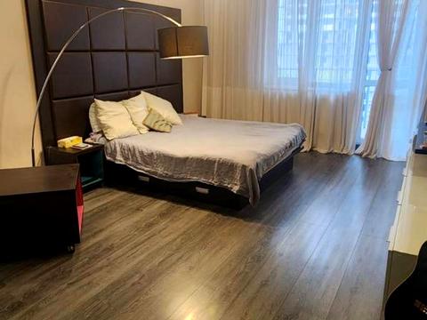 квартира за адресою Артура Савельєва вул. (Черняховського), 4