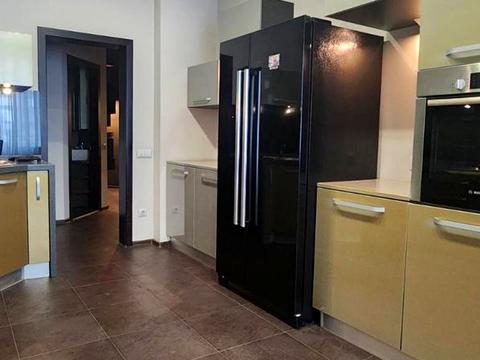 квартира за адресою Артура Савельєва вул. (Черняховського), 4