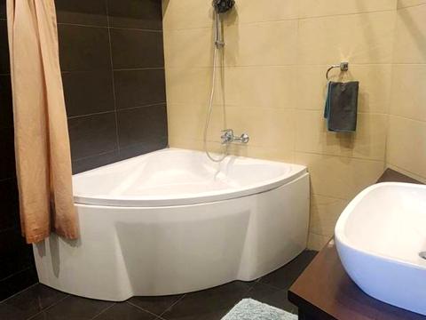 квартира за адресою Артура Савельєва вул. (Черняховського), 4