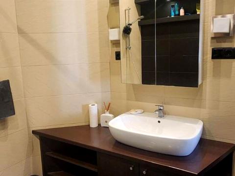 квартира за адресою Артура Савельєва вул. (Черняховського), 4