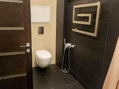 квартира за адресою Артура Савельєва вул. (Черняховського), 4