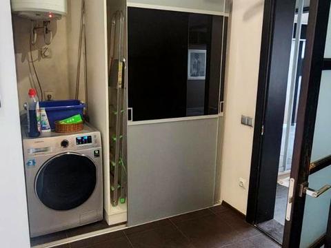 квартира за адресою Артура Савельєва вул. (Черняховського), 4