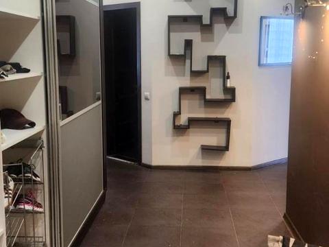 квартира за адресою Артура Савельєва вул. (Черняховського), 4