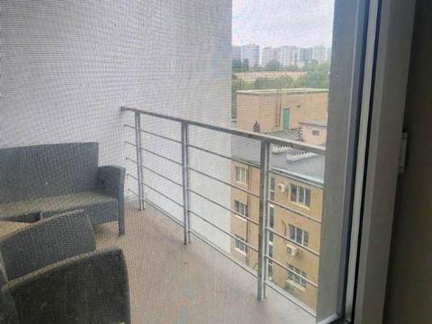 квартира за адресою Артура Савельєва вул. (Черняховського), 4