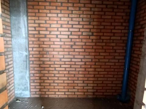 квартира за адресою Євгена Коновальця вул. (Щорса), (Будинок)