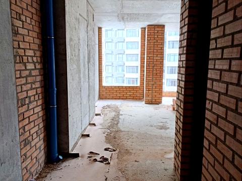 квартира за адресою Євгена Коновальця вул. (Щорса), (Будинок)