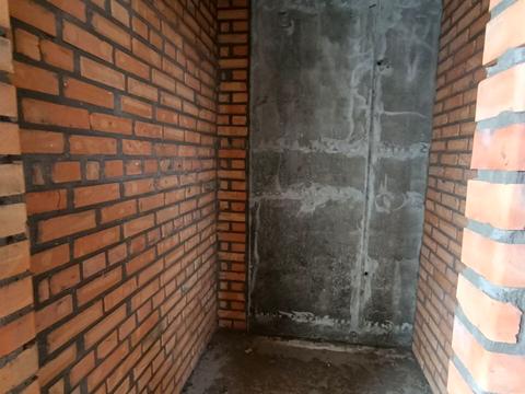 квартира за адресою Євгена Коновальця вул. (Щорса), (Будинок)