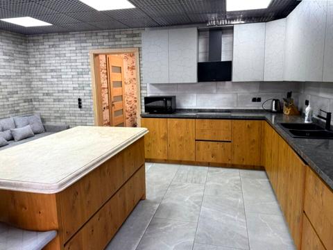 квартира за адресою Незалежності вул. (Титова), 26