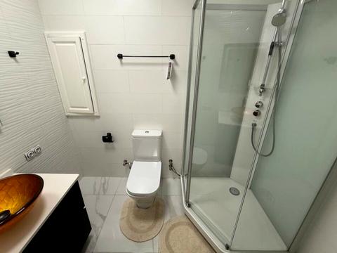 квартира за адресою Незалежності вул. (Титова), 26