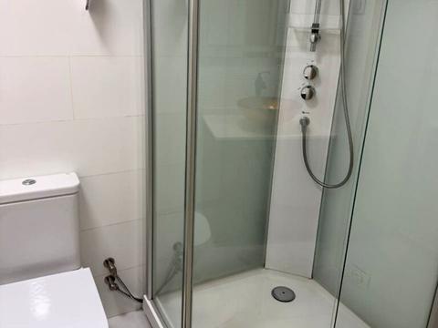 квартира за адресою Незалежності вул. (Титова), 26