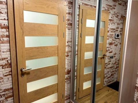 квартира за адресою Незалежності вул. (Титова), 26