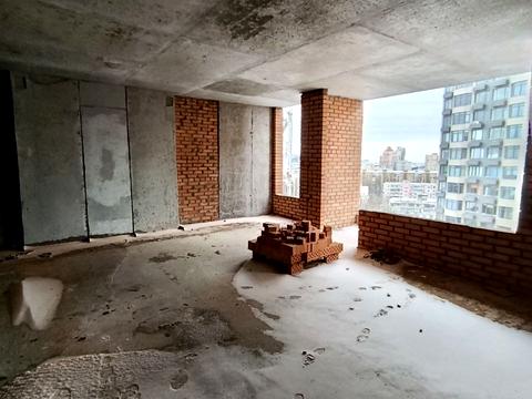 квартира за адресою Євгена Коновальця вул. (Щорса), (Будинок)