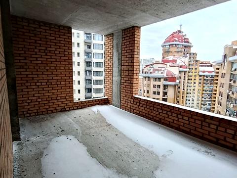 квартира за адресою Євгена Коновальця вул. (Щорса), (Будинок)