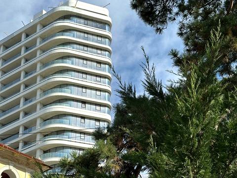 квартира за адресою Одеса, Французький бульв., 63/65 к3