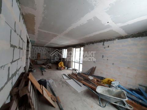 дом по адресу Маковского ул., 33б