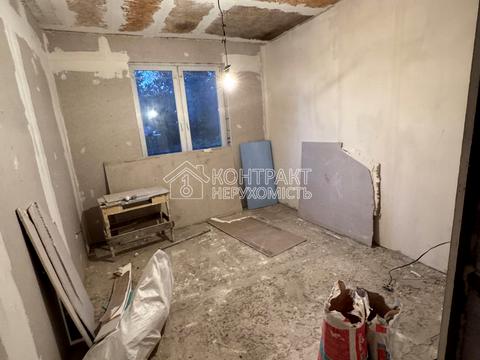 дом по адресу Маковского ул., 33б