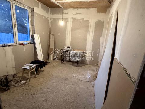 дом по адресу Маковского ул., 33б