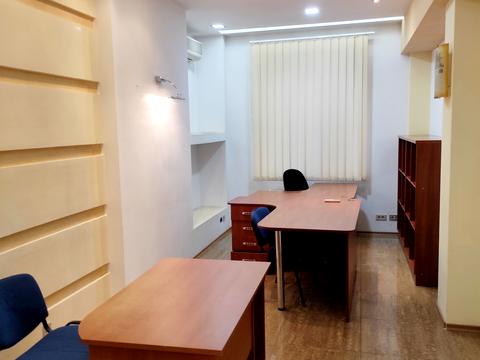 комерційна за адресою Французький бульв., 49А