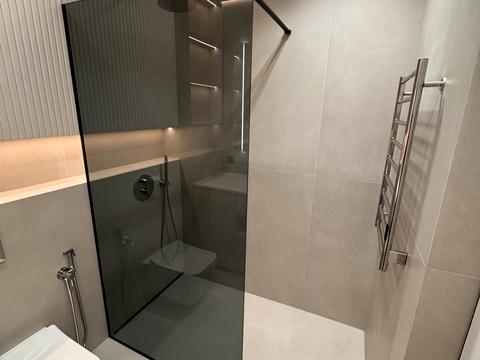 квартира за адресою Тиводара Легоцького вул., 80