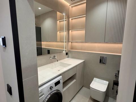 квартира за адресою Тиводара Легоцького вул., 80