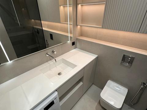 квартира за адресою Тиводара Легоцького вул., 80