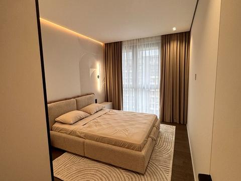 квартира за адресою Тиводара Легоцького вул., 80