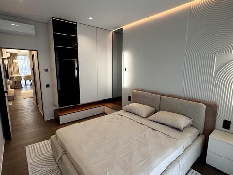 квартира за адресою Тиводара Легоцького вул., 80