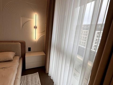 квартира за адресою Тиводара Легоцького вул., 80