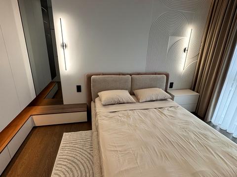 квартира за адресою Тиводара Легоцького вул., 80