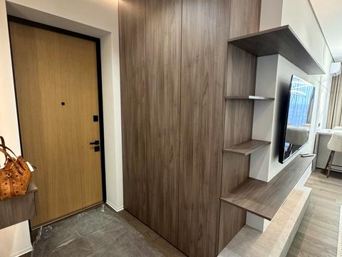 квартира за адресою Тиводара Легоцького вул., 80