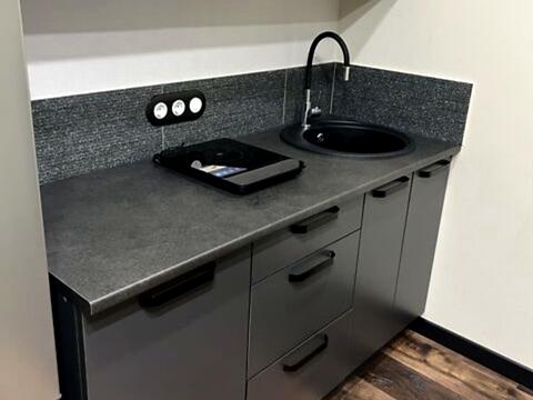 квартира за адресою Стеценка вул., 75-Р