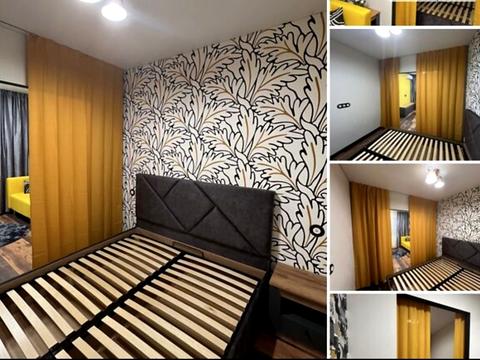 квартира за адресою Стеценка вул., 75-Р