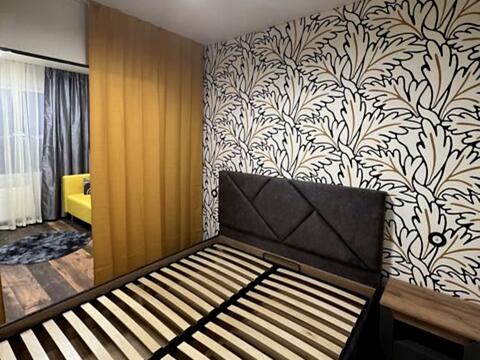 квартира за адресою Стеценка вул., 75-Р