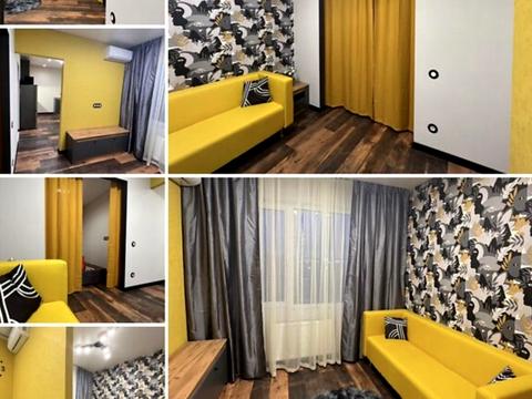 квартира за адресою Стеценка вул., 75-Р