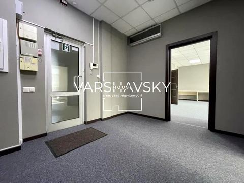 комерційна за адресою Київ, Спаська вул., 5