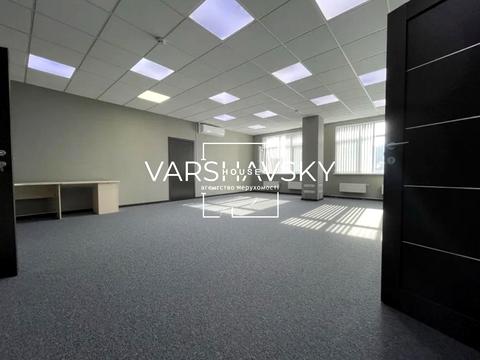 комерційна за адресою Київ, Спаська вул., 5
