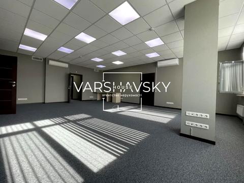 комерційна за адресою Спаська вул., 5