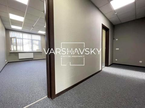 комерційна за адресою Київ, Спаська вул., 5