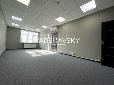 комерційна за адресою Київ, Спаська вул., 5