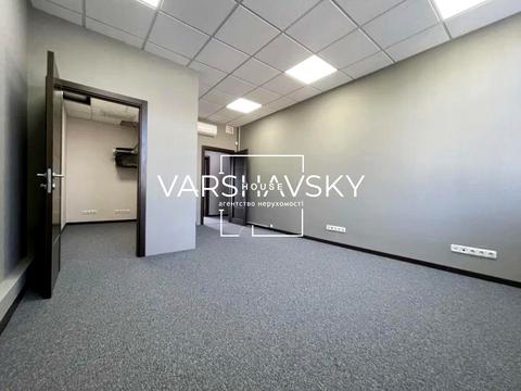 комерційна за адресою Київ, Спаська вул., 5